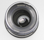 skoparex_35_3.4_7103564